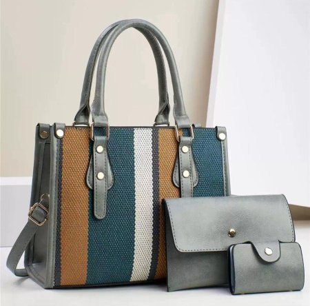 Women Bage – W-B.218